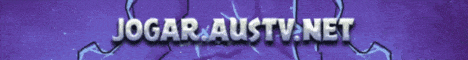 AusTv: A Flavorful Mix of Economy and Survival