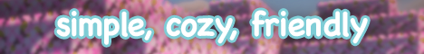 Cozy Cross-Play Community: firestarter Review