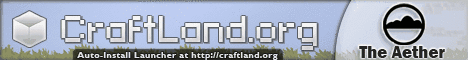 Craftland.org: A Creative Adventure