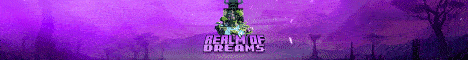 Dreamy PvP Adventure: Realm Of Dreams Review