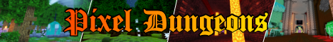 Dungeon Delights: Pixel Dungeons Review