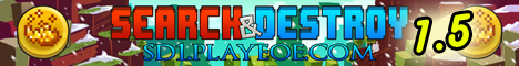 EyeOfEnder: PVP Paradise – Join Now!