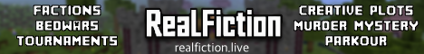 Faction Fun: RealFiction Review
