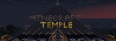 Family-Friendly Minecraft Temple Server Review: A Hidden Gem!
