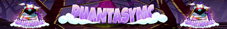 Fantasy Adventure: PhantasyMC Review