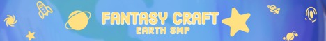 Fantasy Craft: Earthly Adventures
