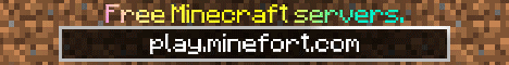 Fortify Your Fun: Minefort Review