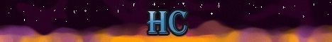 HaZeCraft: A Nostalgic Towny Adventure