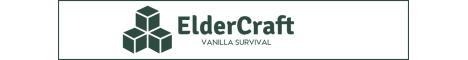 Hermitcraft-inspired Vanilla Survival – Eldercraft Review