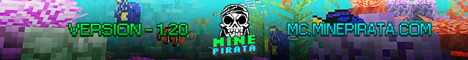 High Seas Adventure: MinePirata Review