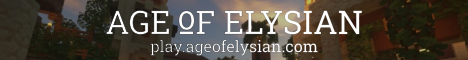 Immersive RPG Experience at Age Of Elysian