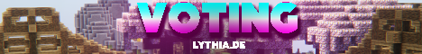 Lythia.de: A Flavorful PvP Adventure