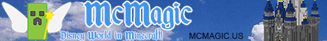 Magical Creative Adventures: mcMagic Review