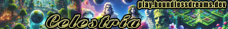 Magical Survival with a Kind Twist – Celestria Review