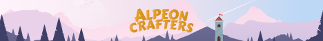 Medieval Community: Alpeon Crafters Review