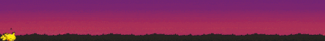 Pixelmon Paradise: A Pixelated Adventure