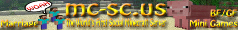 Revolutionizing Social Fun: SocialCraft Review