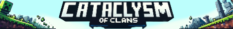 Survival Chaos: Cataclysm Of Clans Review