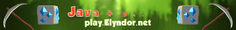 Survival Charm: Elyndor Review