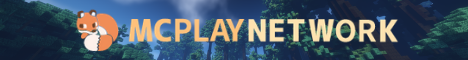 Survival Fun at MCPlayNetwork – Join Now!