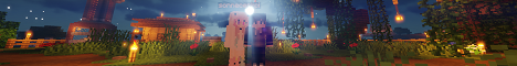 Survival PvP Fun at waffle&sonne Minecraft