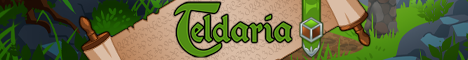 Survival RPG Adventure: Teldaria Review