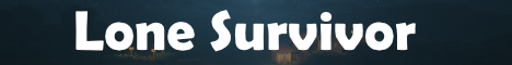 Survival Sanctuary: Lone Survivor Review