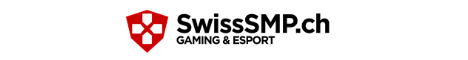 SwissSMP.ch: Swiss Gaming Community PvE