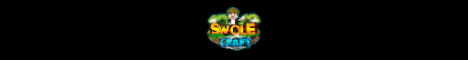 SwoleCraft: Pumped-Up PvP & Skyblock