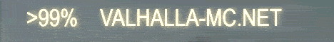 Valhalla Survival: A Decade of Longevity