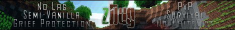 Vanilla Minecraft Fun: Classic zDug Revamped Review