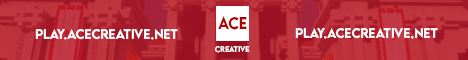 Ace Creative Network: Crafting Fun