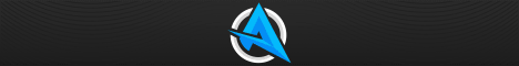 Ali-ACraft Network: A Hub of Adventure