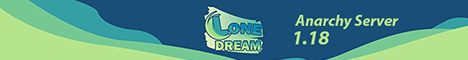Anarchy Adventure: Lonedream Review