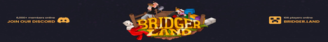 Bridger Land: Bridging Fun with Mini Games