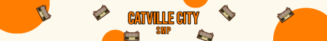Catville City: Feline Factions