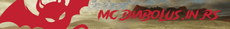 Conquer Earth: Diabolus MC Review