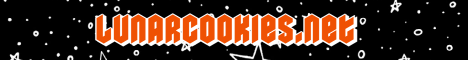 Cookie Craze: LunarCookies Review
