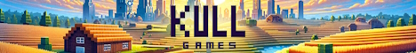 Crafting Adventure: KullGames – All The Mods 9 Review