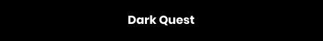 DarkQuest: A Flavorful PvE Adventure