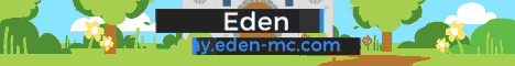 Eden: A PvE Survival Paradise