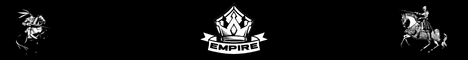 Empire: Conquer Territories with Custom Features