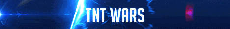 Explosive Fun: Perkelle TNT Wars Review