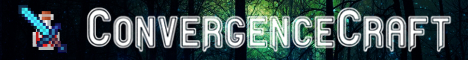 Fantasy Fun: ConvergenceCraft Review