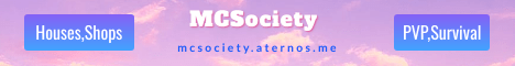Free-Flying Fun: MCSociety Review