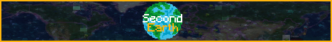 Geopolitical Fun: Second Earth Review