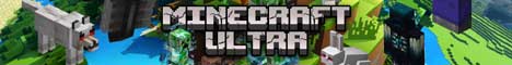 Hardcore Survival: Minecraft Ultra Review