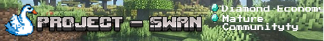 Hermitcraft-Inspired Vanilla Survival: Project Swan Review