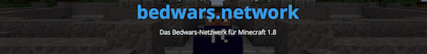 High-Level Bedwars Fun: bedwars.network Review