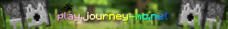 Journey Survival: Towny Adventure